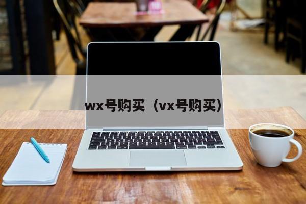 wx号购买（vx号购买）